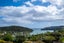 20 Mary Hassett Street, Mangonui, Mangōnui - Carousel 25