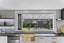 244 Saint Aubyn Street, New Plymouth, New Plymouth - Carousel 11