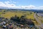 6 Poihipi Road, Nukuhau, Taupo, Waikato - Carousel 8