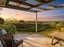 1030 Maniatutu Road, Pongakawa, Te Puke - Carousel 16