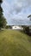 132 Raumanga Heights Drive, Raumanga, Whangarei, Northland - Carousel 11