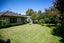 7 Fairburn Place, Leamington, Cambridge - Carousel 14