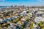 25 Prosford Street, Ponsonby, Auckland - Carousel 1