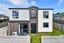 6A Christmas Road, Manurewa, Auckland - Carousel 1