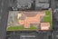 187 Green Lane West, Greenlane, Auckland - Carousel 17