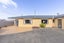 3 Surrey Road, Springvale, Whanganui - Carousel 17