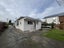 571 Manchester Street, St Albans, Christchurch - Carousel 17
