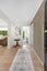 18 Ara-Kotinga, Whitford, Manurewa - Carousel 6