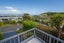 99 Arapiki Road, Stoke, Nelson - Carousel 23