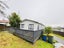 19 Coey Place, Glen Eden, Auckland - Carousel 1