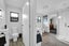 22A Juliet Street, Stratford - Carousel 4