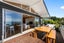 1246 Whangaparaoa Road, Gulf Harbour, Whangaparaoa - Carousel 11