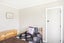 22 Pembroke Street, Oamaru North, Oamaru - Carousel 13