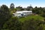 193 Plantation Road, Rangiriri - Carousel 21