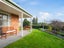 315 Ohauiti Road, Ohauiti, Tauranga - Carousel 13