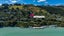 21 Bayview Road, Charteris Bay, Lyttelton - Carousel 25