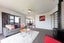 2/54 Tirimoana Road, Te Atatu South, Auckland - Carousel 7
