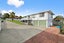 48 Donald Street, Stanmore Bay, Whangaparaoa - Carousel 15