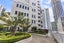 3C/23 Emily Place, Auckland Central, Auckland - Carousel 15