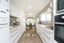 16 Hilton Street, BLACKBALL, Blackball - Carousel 3