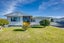 38 Trinity Crescent, Pirimai, Napier - Carousel 1