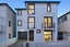 5 Nephrite Lane, Henderson, Auckland - Carousel 28