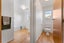 248E Annesbrook Drive, Wakatu, Nelson - Carousel 18