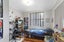 106A Woodglen Road, Glen Eden, Auckland - Carousel 3