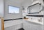28A Jules Crescent, Bell Block, New Plymouth - Carousel 21