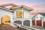 248 Whangaparaoa Road, Red Beach, Red Beach - Carousel 33