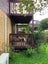 2/116 Bucklands Beach Road, Bucklands Beach, Auckland - Carousel 6