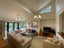 1/8 Tobago Place, Sunnynook, Auckland - Carousel 4