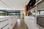 1 Appletree Way, Stoke, Nelson - Carousel 4