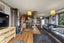 1736 East Coast Road, WHAKATIWAI, MIRANDA - Carousel 5