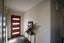 4 Cromer Place, New Brighton, Christchurch - Carousel 14