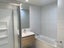 87 Waituarua Drive, Takanini, Auckland - Carousel 22