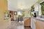 3 Naumai Street, Atawhai, Nelson - Carousel 7