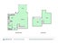 41 Panorama Drive, Enner Glynn, Nelson - Carousel 26