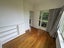 27 Heath Avenue, Northcote, Auckland - Carousel 29