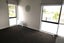 4/6 Oswald Crescent, Paparangi, Wellington - Carousel 8