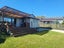 27 Tumene Drive, Owhata, Rotorua - Carousel 23