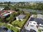 1 Puriri Street, Takapuna, Auckland - Carousel 11