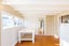 60 Miro Street, Takaro, Palmerston North - Carousel 15