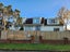 1 Lindis Close, Kelson, Lower Hutt - Carousel 2