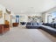 26 Operiana Street, Ngongotaha, Rotorua - Carousel 2
