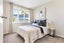 39 Fairclough Road, Beach Haven, Auckland - Carousel 15
