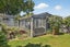 148 Palmers Road, New Brighton, Christchurch - Carousel 25