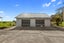 94 Kaituna Road, Maketu, Te Puke - Carousel 7