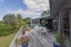 981 Purangi Road, Cooks Beach - Carousel 24