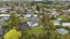 14 Jackson Street, Springfield, Rotorua - Carousel 3